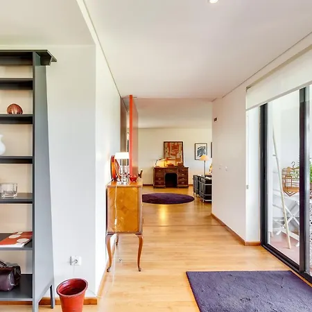Villa 271