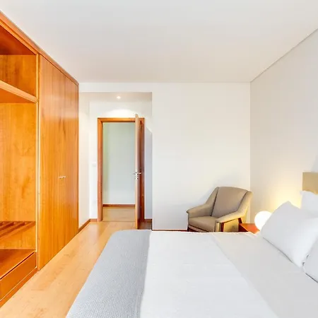 Villa 271