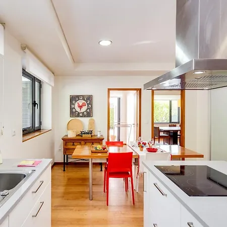Villa 271