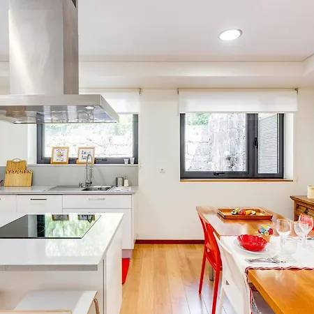 271 Villa Caminha