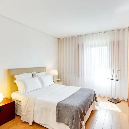 Villa 271