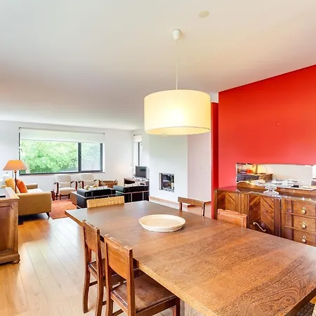 271 Villa *
