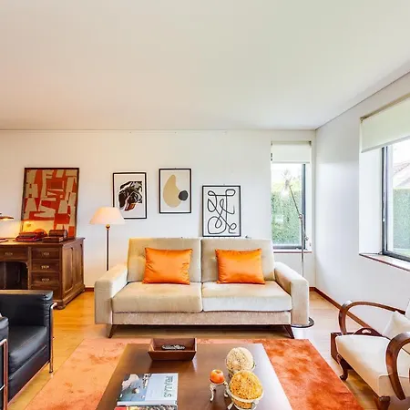 Villa 271
