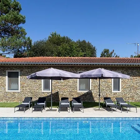 271 Villa Caminha