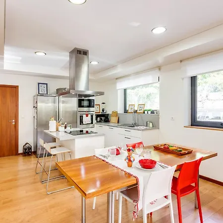 Villa 271
