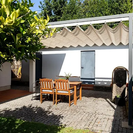 Villa 271 Caminha