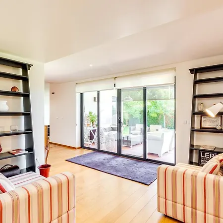 271 Villa