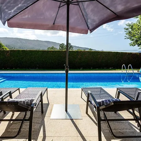 271 Villa