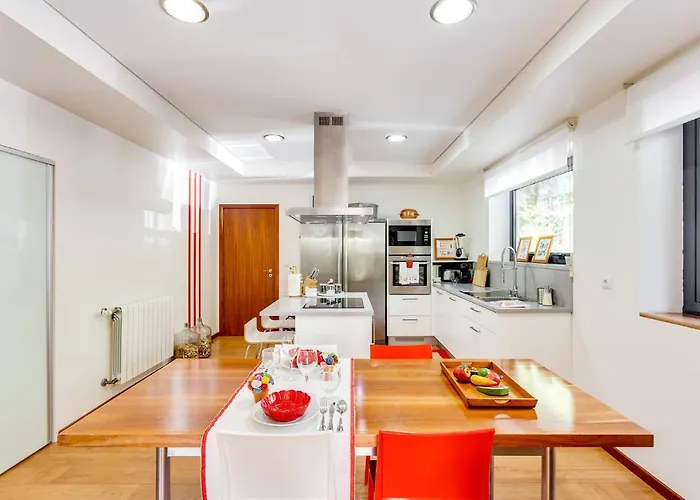 빌라 271 카민하