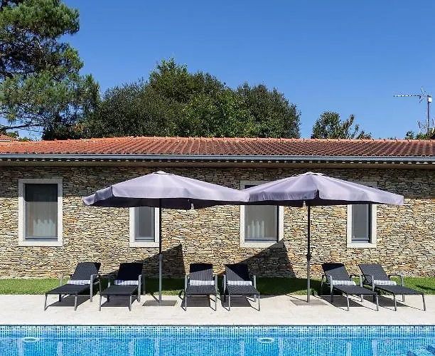 271 빌라 카민하