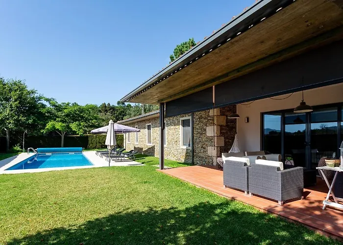 271 빌라 카민하